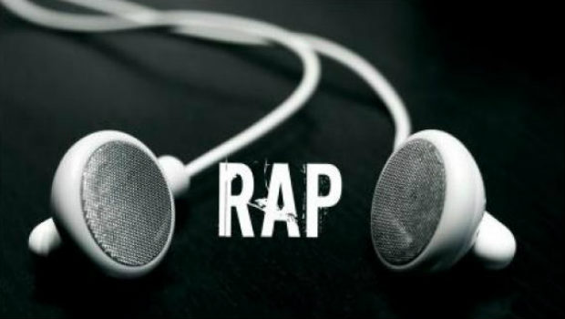 Rap müzikte kullanılan sözler sevgi, merhamet, dostluk, kardeşlik, barış mesajları içerdiğinde etkisi de müthiş olur.