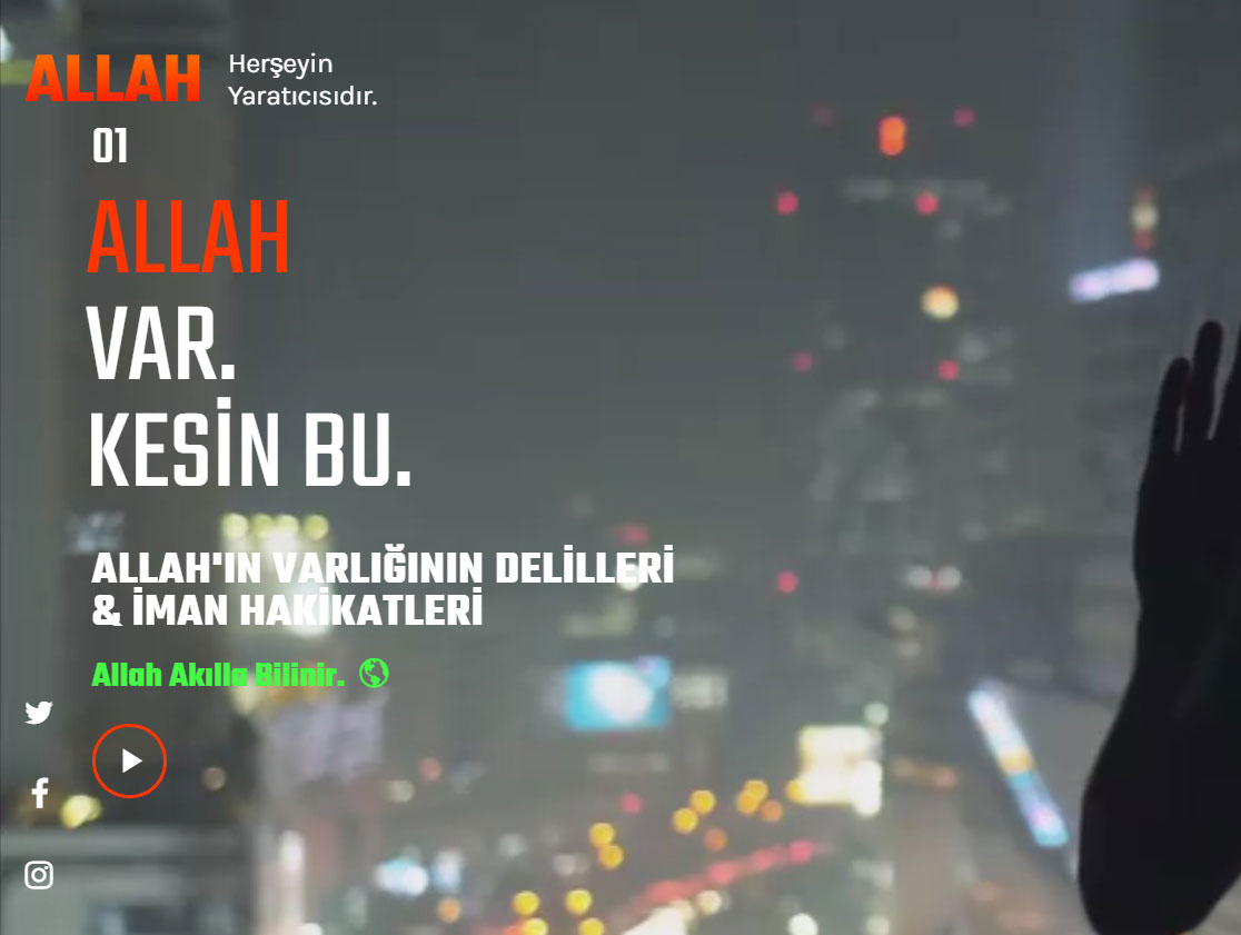 www.Allahvar.tk  #mutlakaziyaretedin