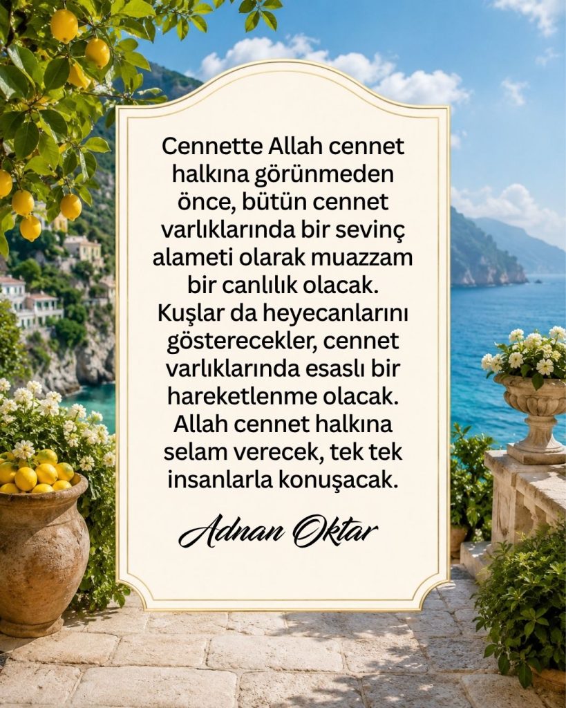 Cennet Halkı